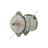 DR  10459065 ALTERNATOR - 26SI