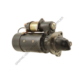 DR  10461077 STARTER REMAN