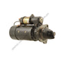 DR  10461077 STARTER REMAN