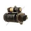 DR  10461089 STARTER REMAN 37 MT