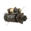 DR  10461169 STARTER REMAN 37MT