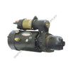 DR  10461282 REMAN MOTOR