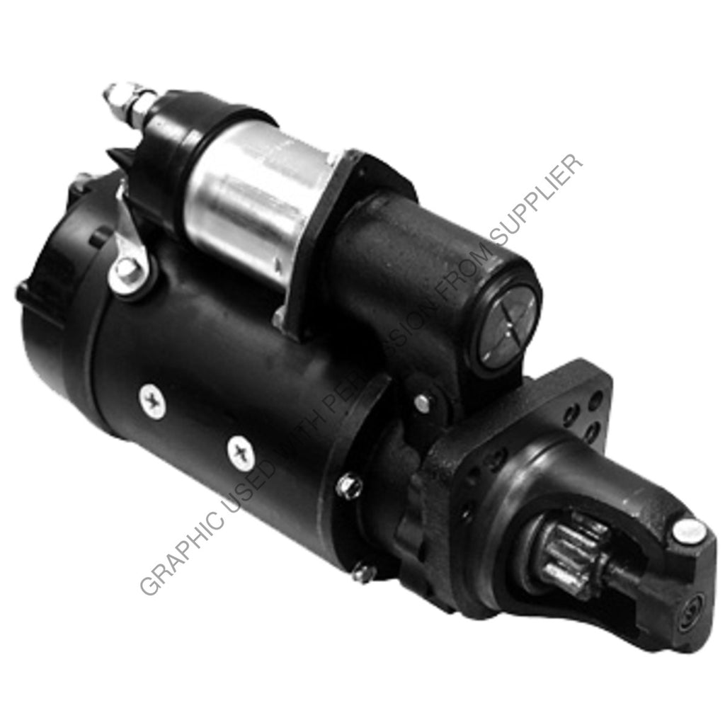 DR  10461431 41MT motor