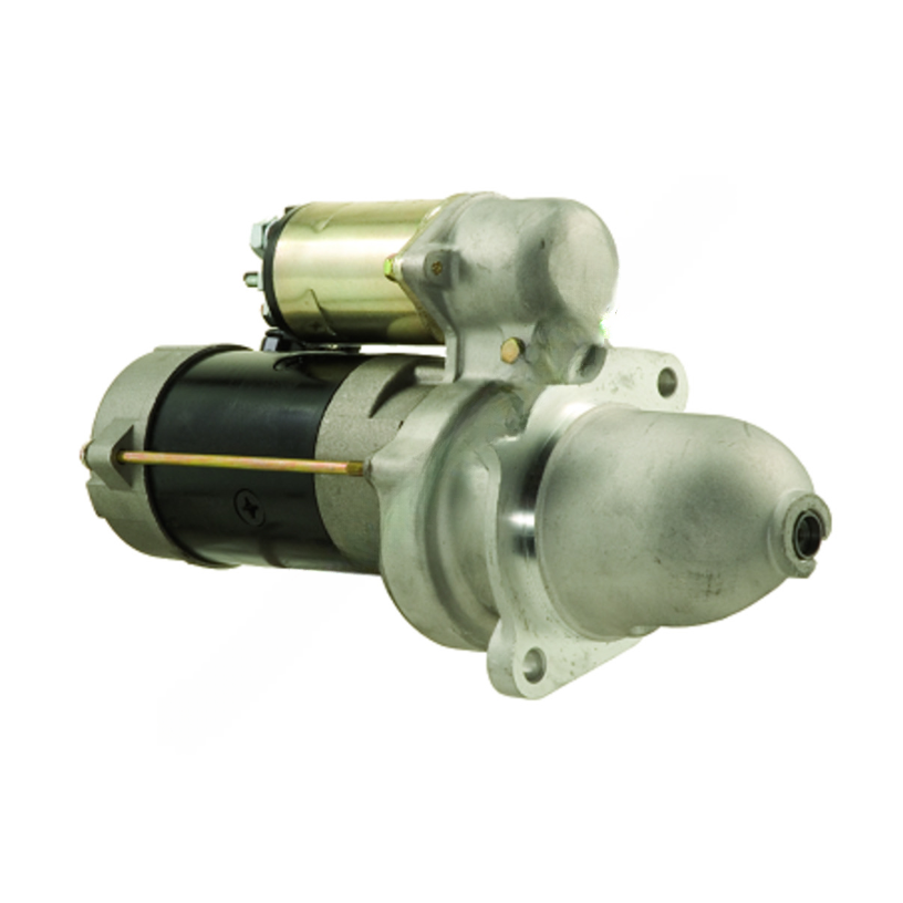 DR  10465151 MOTOR, 28MT