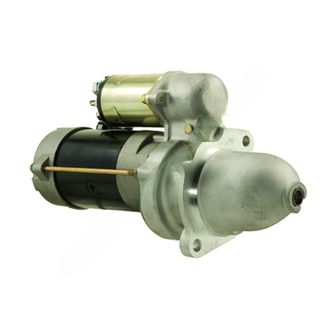 DR  10465151 MOTOR, 28MT