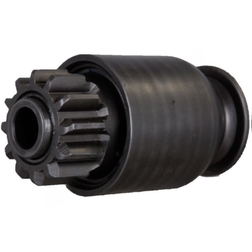 DR  10472565 DRIVE AY