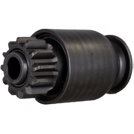 DR  10472565 DRIVE AY