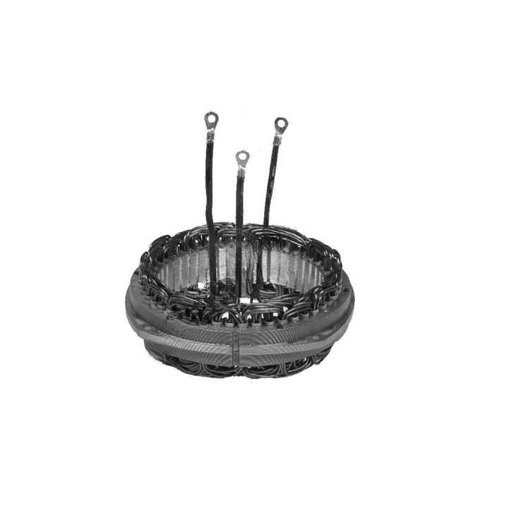 DR  10491242 STATOR ASM