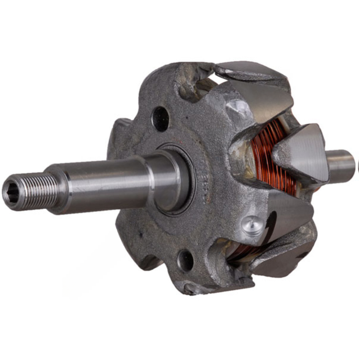 DR  10492756 ROTOR AY