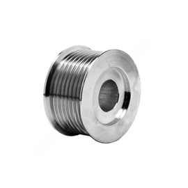 DR  10499362 PULLEY