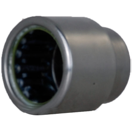 DR  10500435 BEARING ROLLER ASSEMBLY