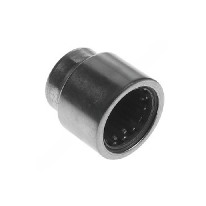 DR  10500462 ROLLER BEARING ASM