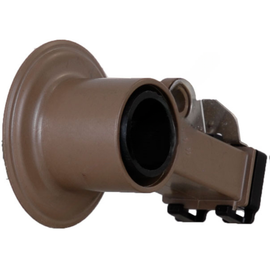 DR  10503492 24SI BRUSH ASSEMBLY