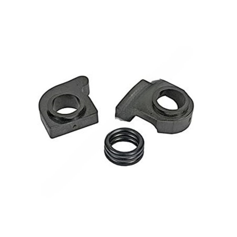 DR  10504018 TERMINAL INSTALLTION KIT