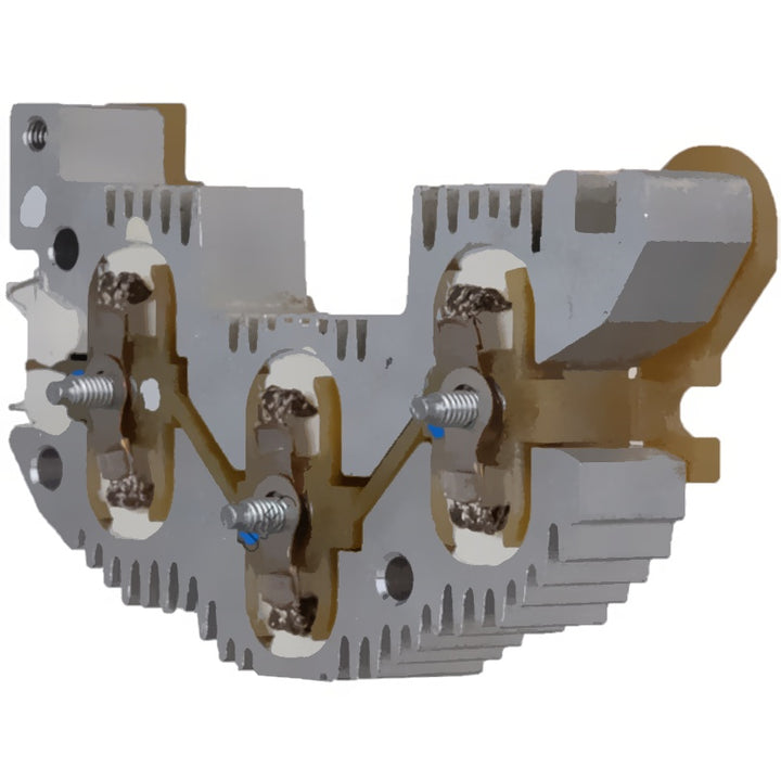 DR  10511353 RECTIFIER BRIDGE