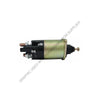 DR  10511409 SOLENOID