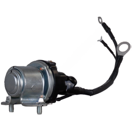 DR  10511415 KIT, 39MT 24 V MAG SWITCH