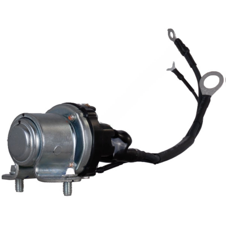 DR  10511415 KIT, 39MT 24 V MAG SWITCH