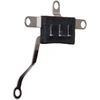 DR  10517357 DIODE TRIO  33, 34, 35 AND 36SI
