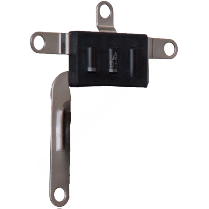 DR  10517358 DIODE TRIO