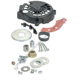 DR  10520982 PACKAGE-SRVC FOR 24 SYSTMS INTEGRTD PRTS