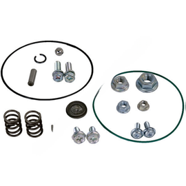 DR  10526608 HARDWARE KIT