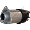 DR  1115593 SOLENOID