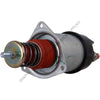 DR  1115702 SOLENOID, SW