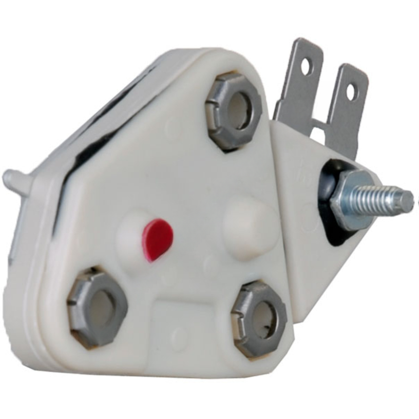 DR  1116405 REGULATOR