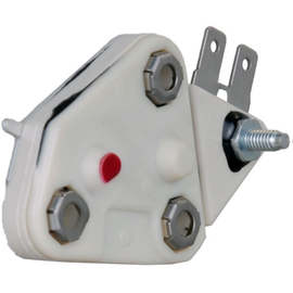 DR  1116405 REGULATOR