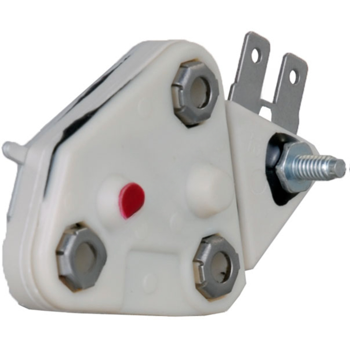 DR  1116405 REGULATOR
