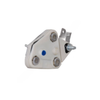 DR  1116435 REGULATOR
