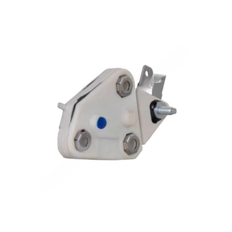 DR  1116435 REGULATOR
