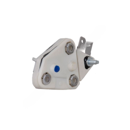 DR  1116435 REGULATOR