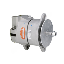 DR  1117817 GENERATOR