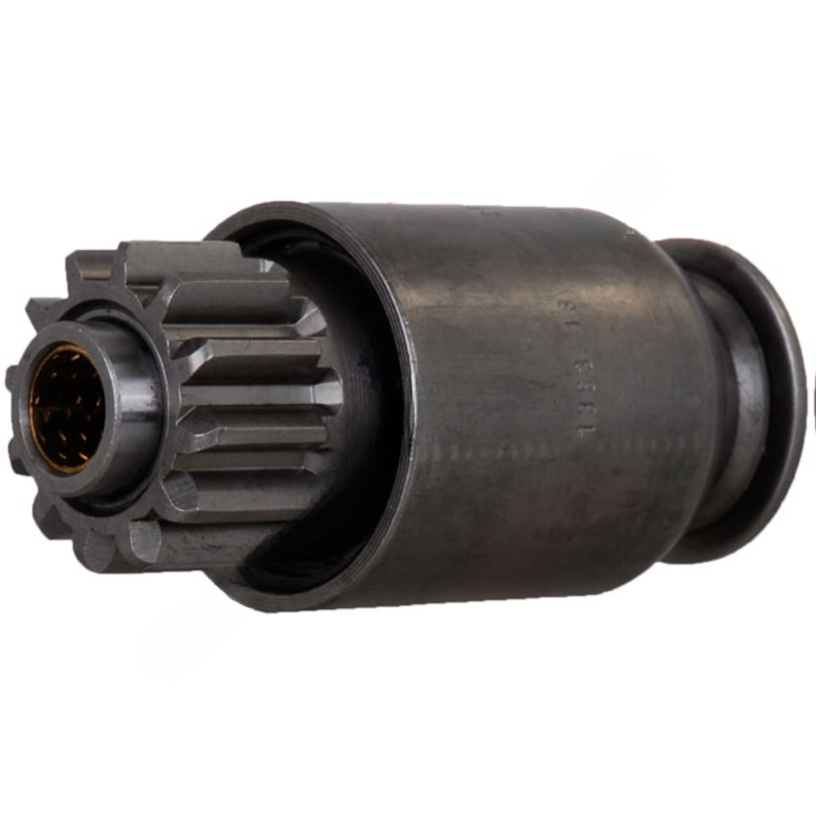 DR  1893560 DRIVE AY