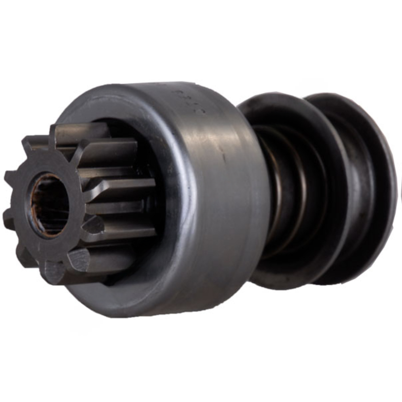 DR  1986244 DRIVE ASSY