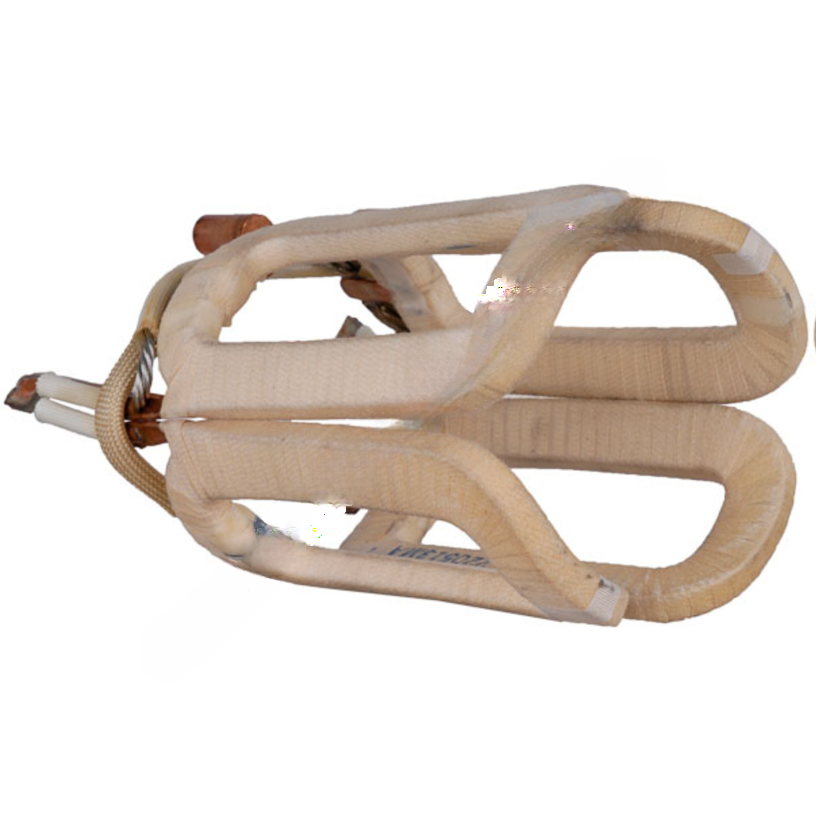 DR  1988111 COIL FIELD