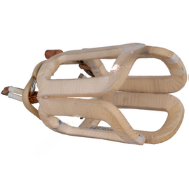 DR  1988111 COIL FIELD