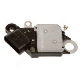 DR  61008307 24SI REGULATOR