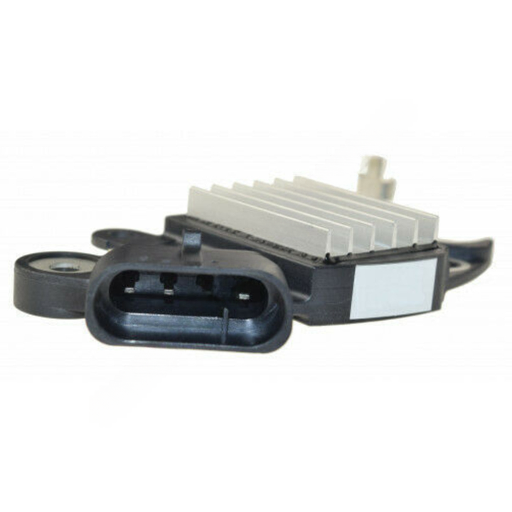 DR  61008309 28SI ALTERNATOR REGULATOR