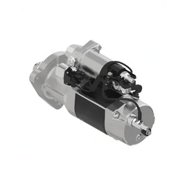 DR  61012975 STRTR-DR39MT DUAL INPUT IMS,