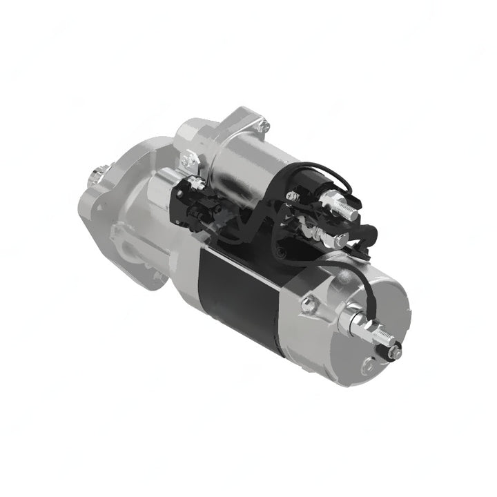 DR  61012975 STRTR-DR39MT DUAL INPUT IMS,