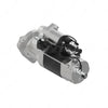 DR  61012978 STRTR-DR39MT DUAL INPUT IMS,