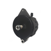 DR  61013121 70 AMP BRUSHLESS - REFRIGERATION