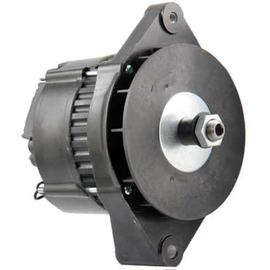 DR  61013382 37A REFRIGERATION ALTERNATOR