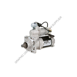 DR  61015899 MOTOR 31MT 12V