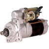 DR  61016540 STARTER-DR 31MT,IMSS,MDES