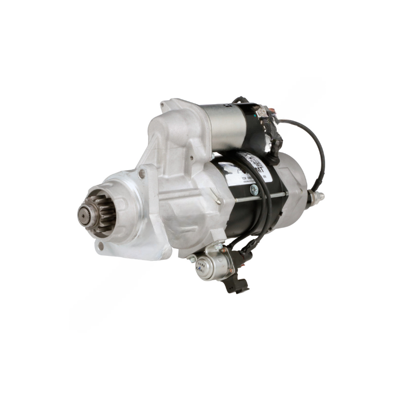 DR  61022931 MOTOR 39MT 12V