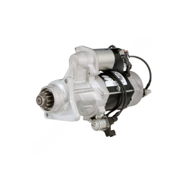 DR  61022931 MOTOR 39MT 12V